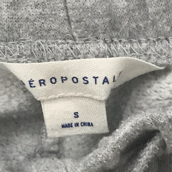 Sweatpants - Picture 3 of 3